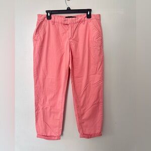 Women Calvin Klein jeans